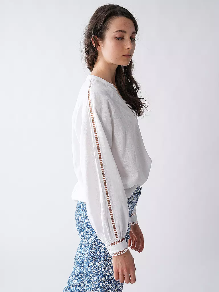 MOS MOSH | Blusa MMZEINA | 