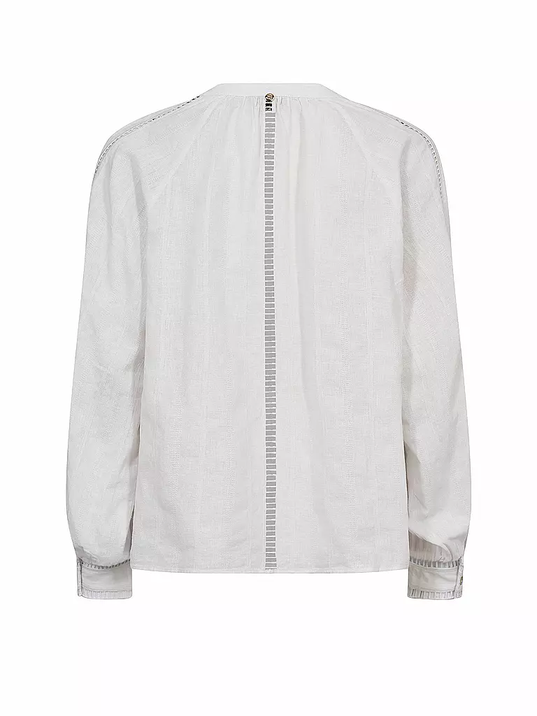 MOS MOSH | Blusa MMZEINA | 
