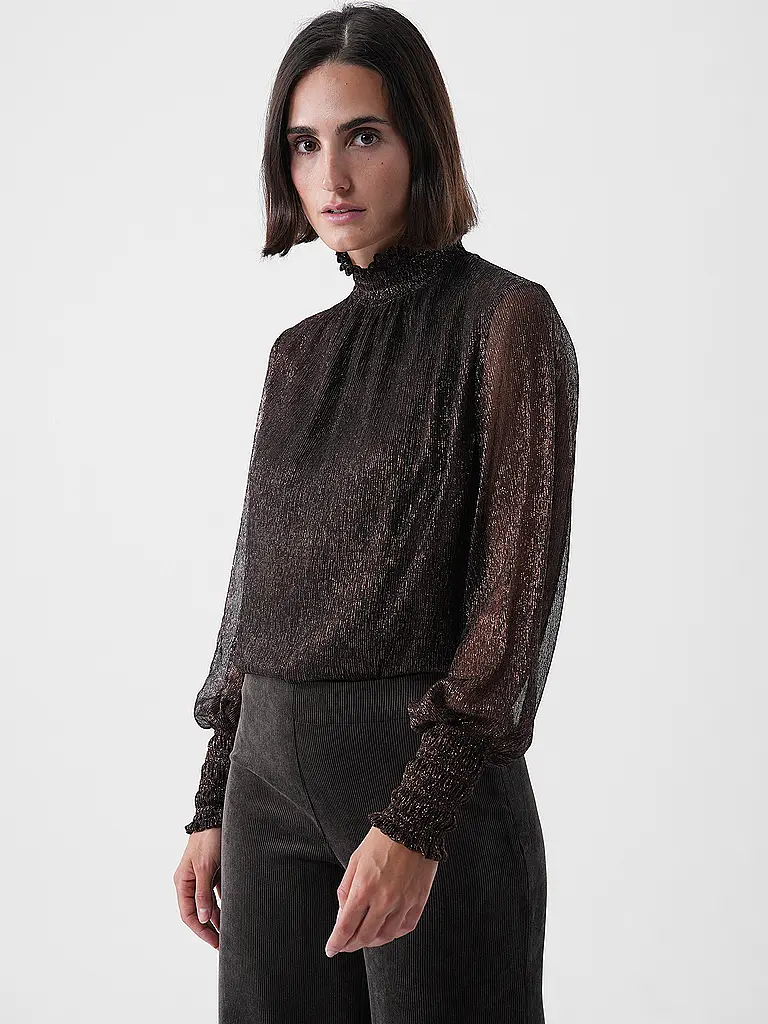 MOS MOSH | Blusa | 