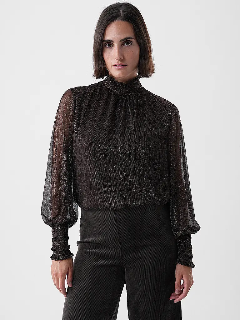 MOS MOSH | Blusa | 