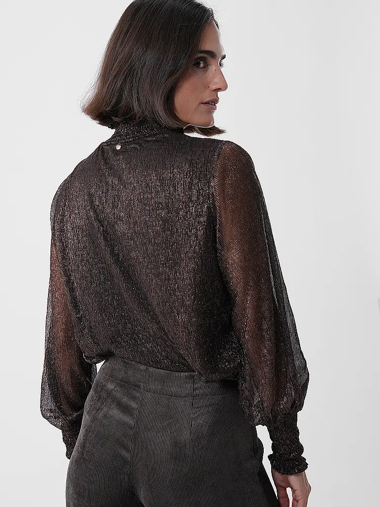 MOS MOSH | Blusa | 