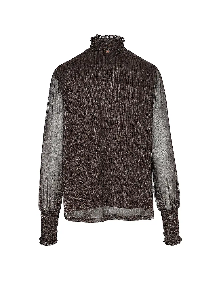 MOS MOSH | Blusa | 