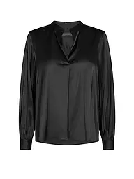 MOS MOSH | Bluse MMFINLEY | Negro