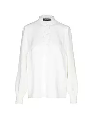 MOS MOSH | Bluse MMRETA | Crema