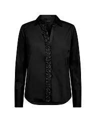 MOS MOSH | Blusa MMSYBEL | Negro