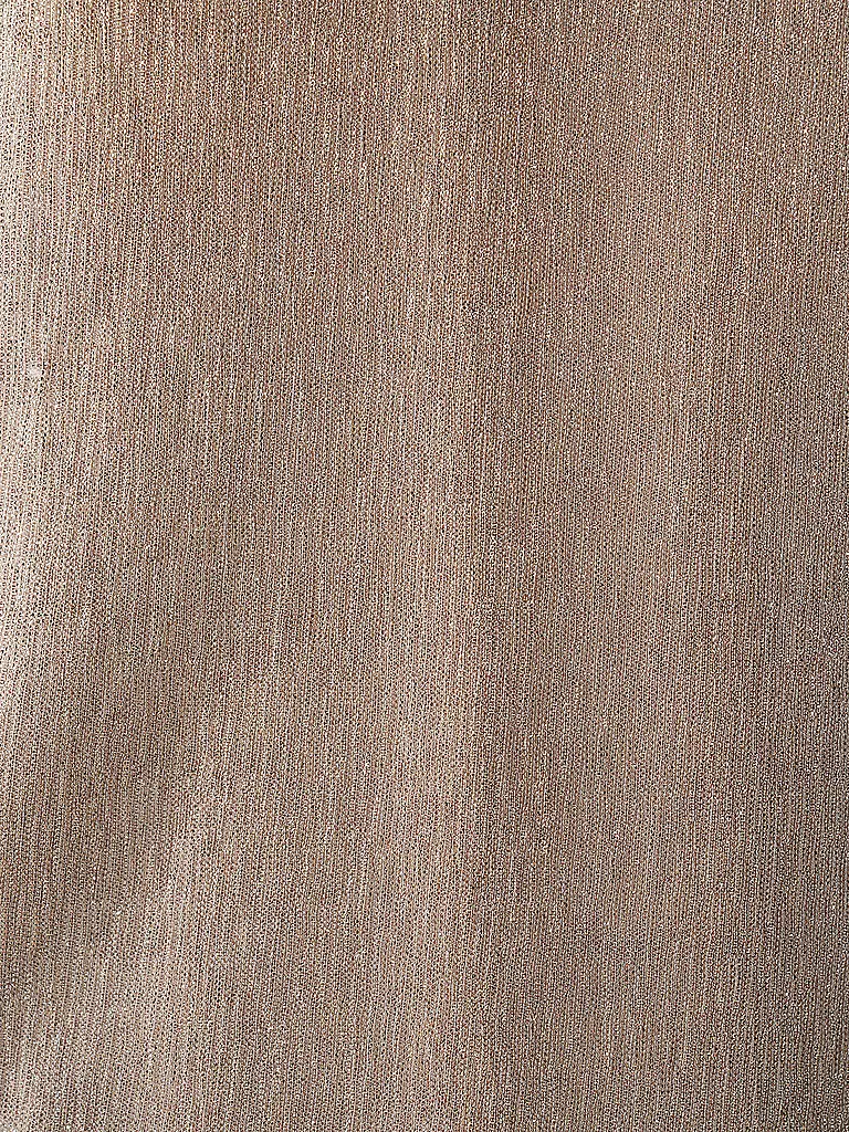 MOS MOSH | Bluse MMXIMENA | Oro