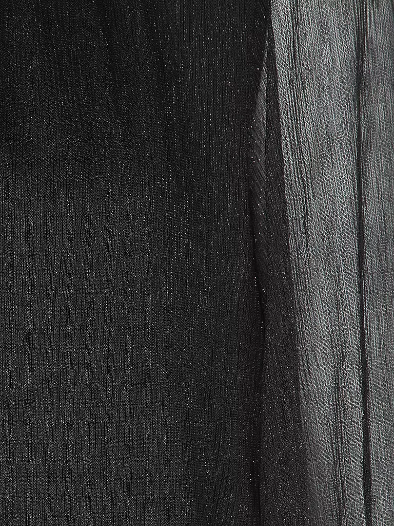 MOS MOSH | Bluse MMXIMENA | Negro