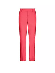 MOS MOSH | Businesshose  MMELLEN NIGHT | Fucsia