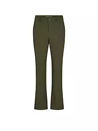 MOS MOSH | Businesshose MMELLEN IZZY | Oliva