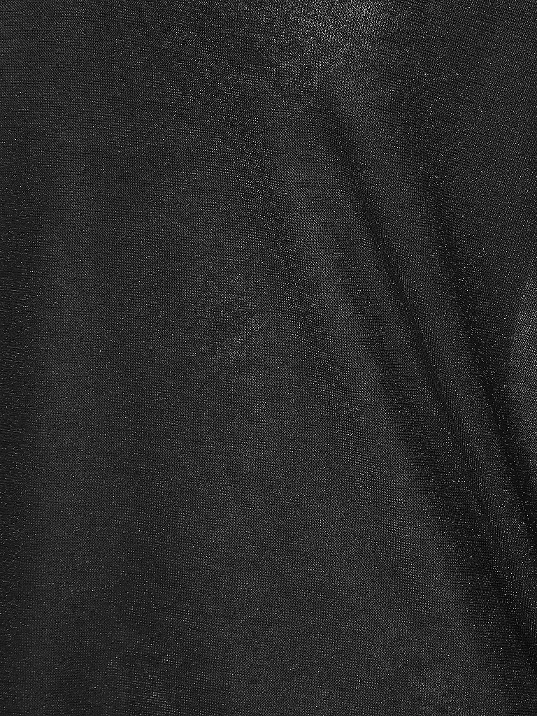 MOS MOSH | Camiseta de manga larga MMKILANALS | 