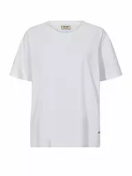 MOS MOSH | Camiseta MMDALA | Crema