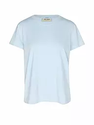 MOS MOSH | Camiseta MMDALA | Azul claro