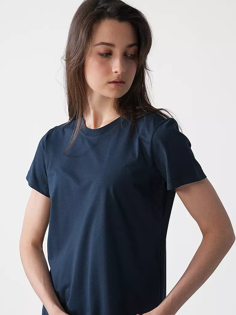MOS MOSH | Camiseta MMDALA | 