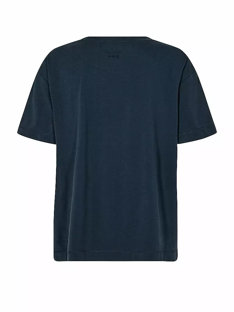 MOS MOSH | Camiseta MMDALA | 