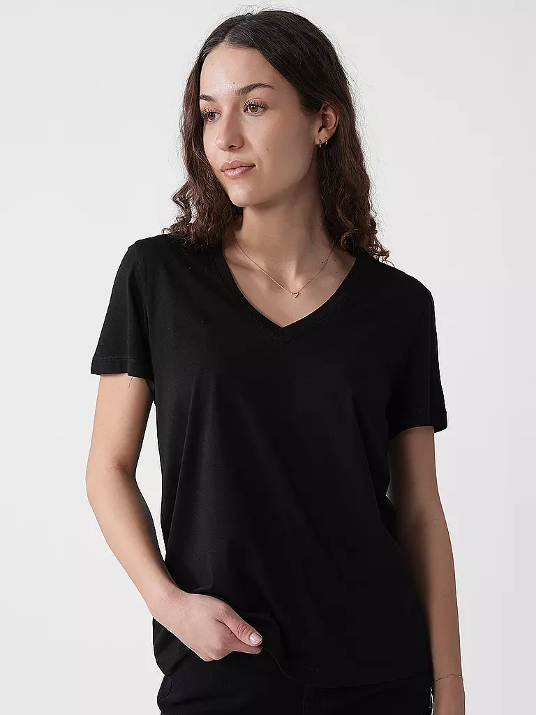 MOS MOSH | Camiseta MMDALAV | 
