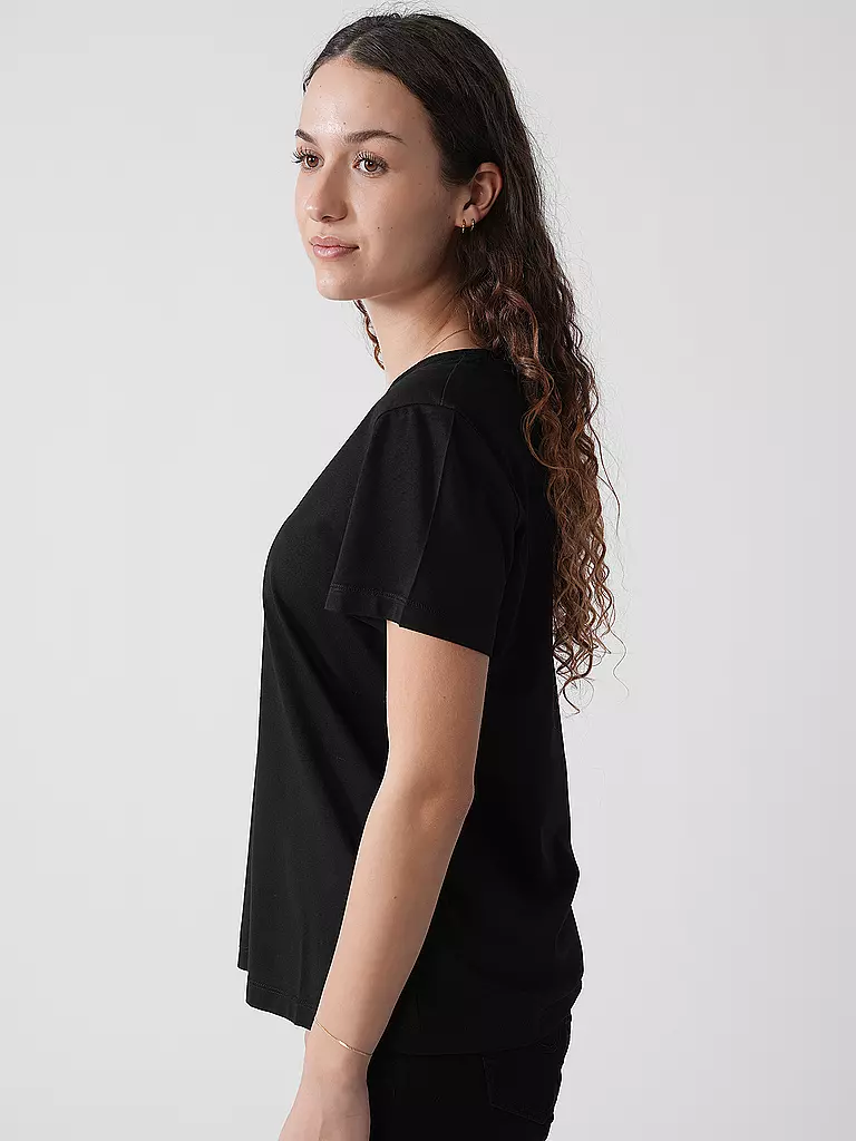 MOS MOSH | Camiseta MMDALAV | 