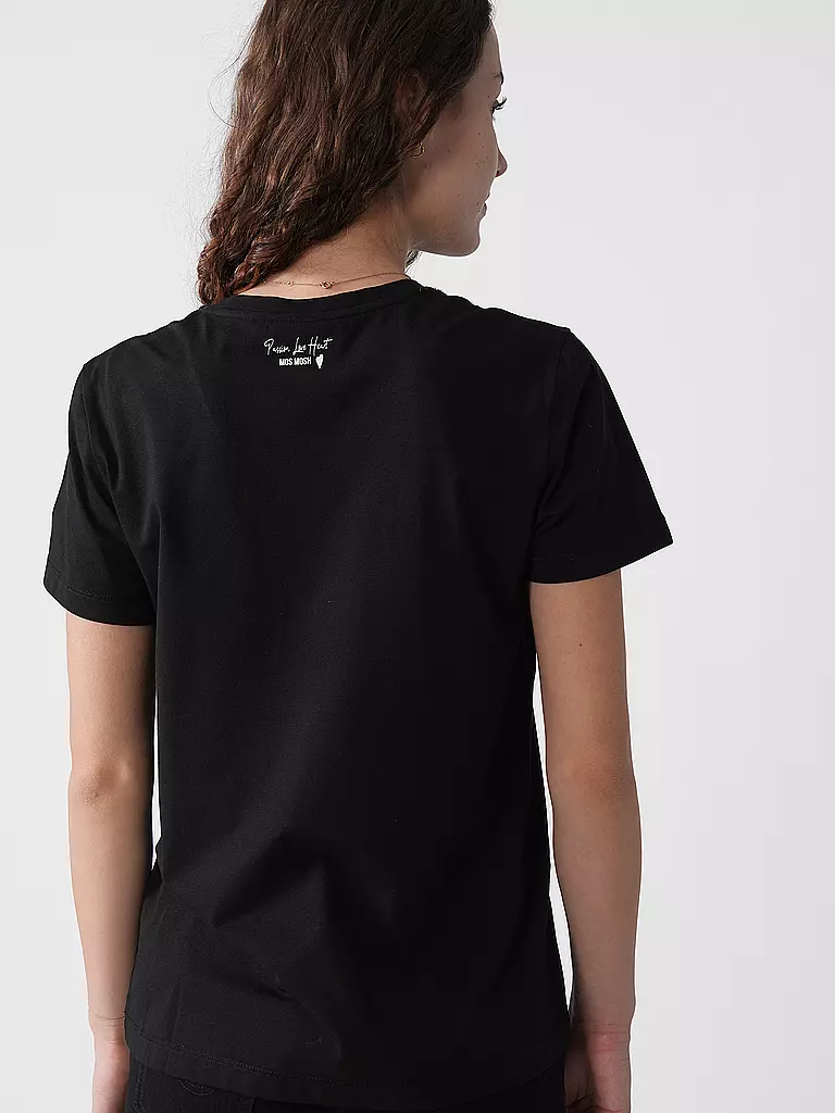 MOS MOSH | Camiseta MMDALAV | 