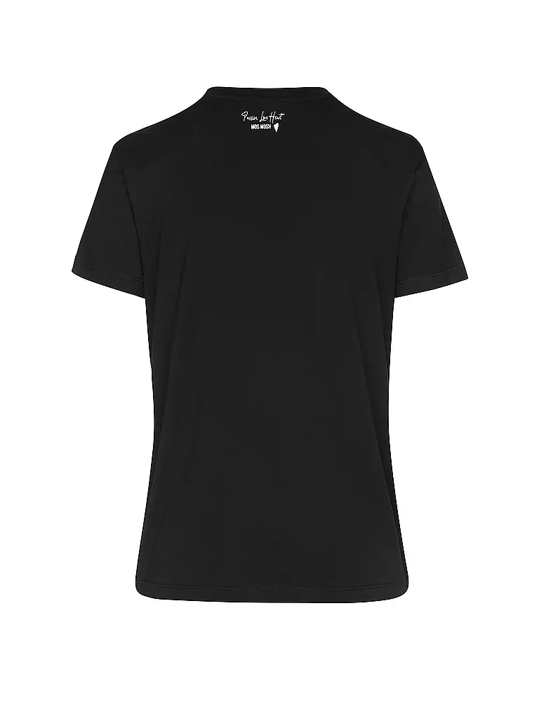MOS MOSH | Camiseta MMDALAV | 