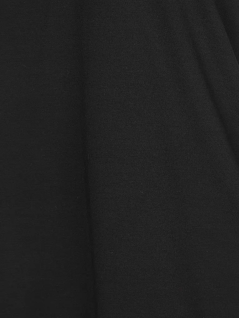 MOS MOSH | Camiseta MMDALAV | 