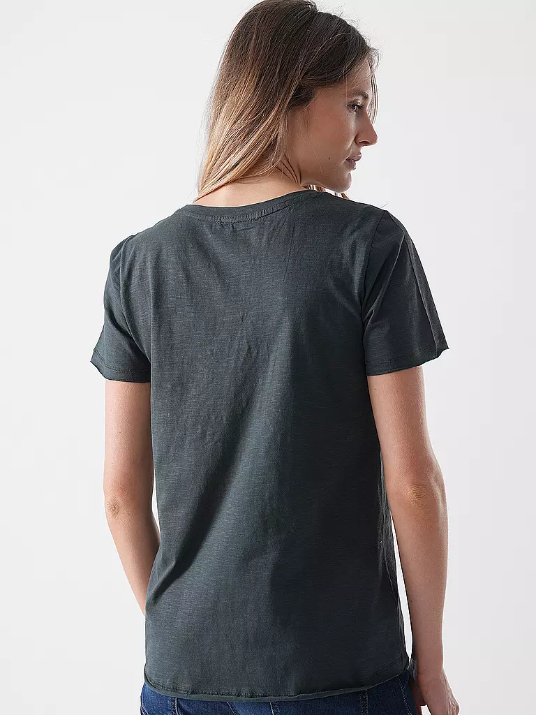 MOS MOSH | Camiseta MMNADINEO | 