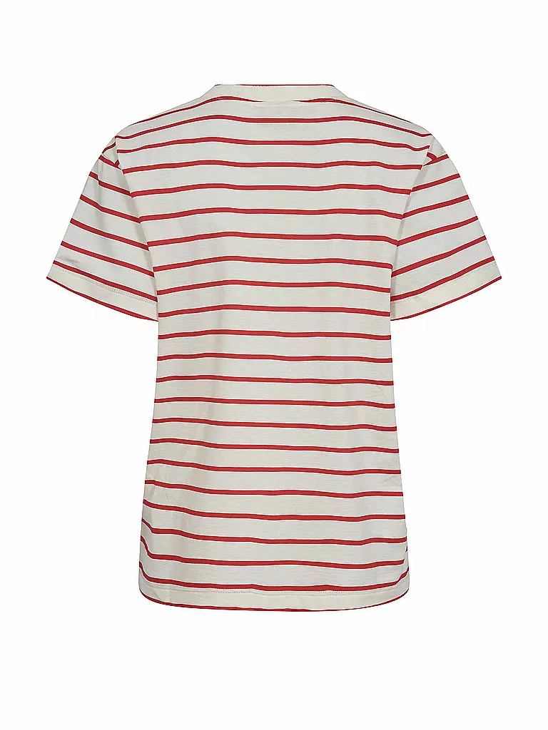 MOS MOSH | Camiseta MMNANIV | 