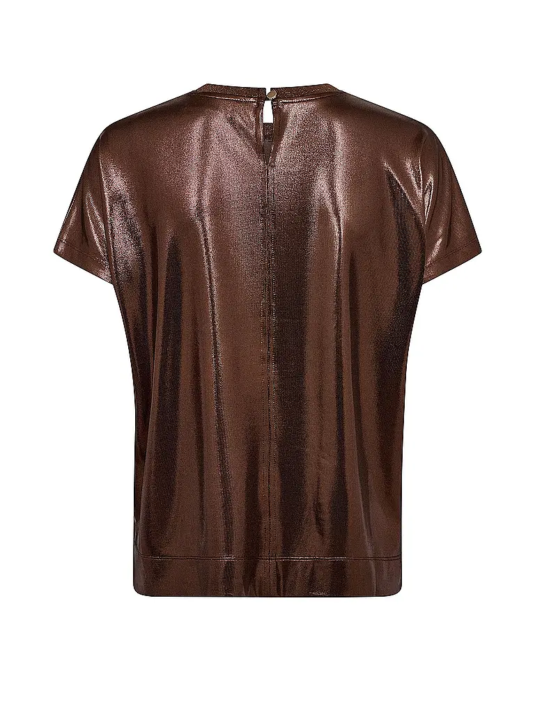 MOS MOSH | Camiseta MMNIVOLAO | 