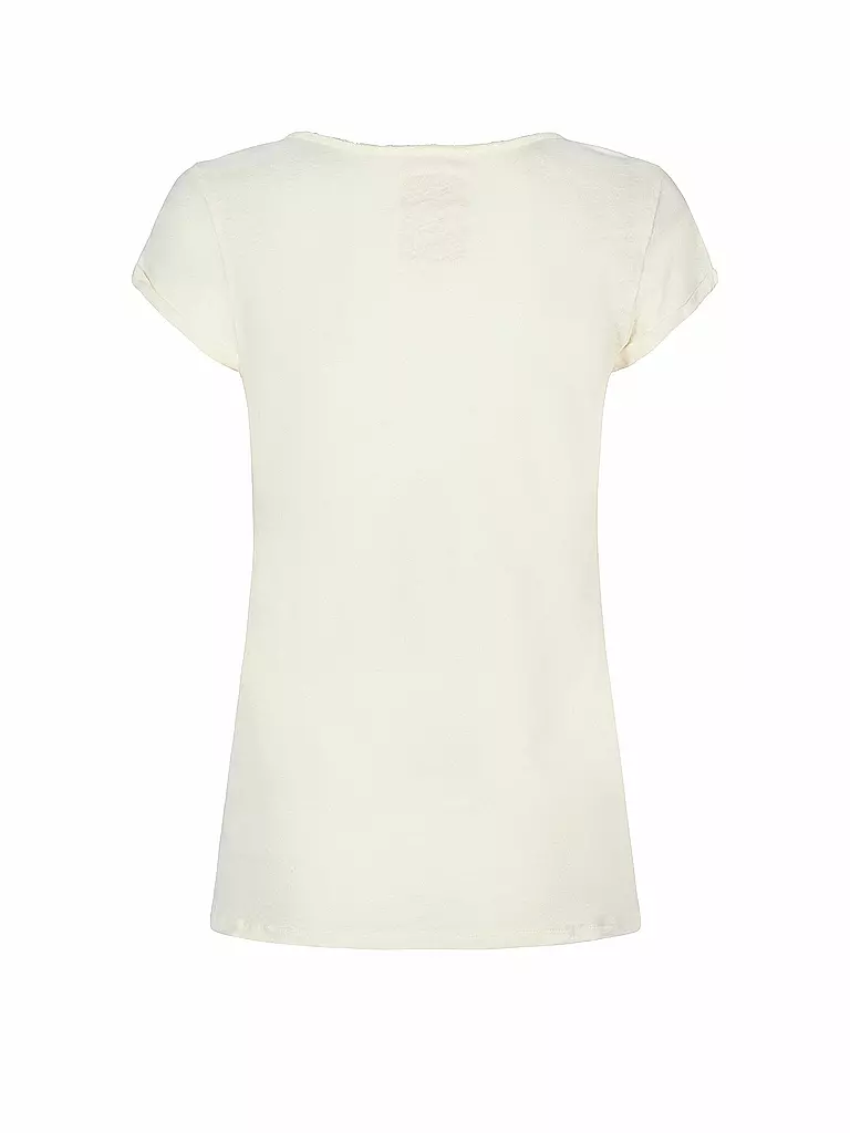 MOS MOSH | Camiseta MMTORY | 
