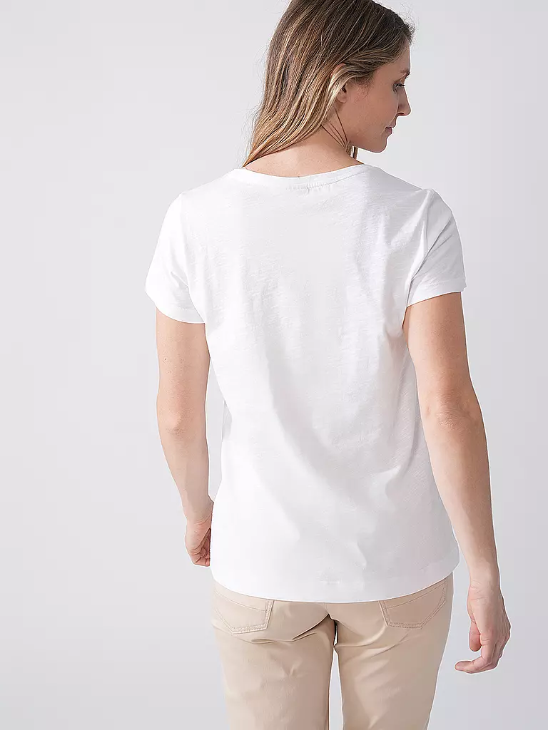 MOS MOSH | Camiseta MMZIBBY | 
