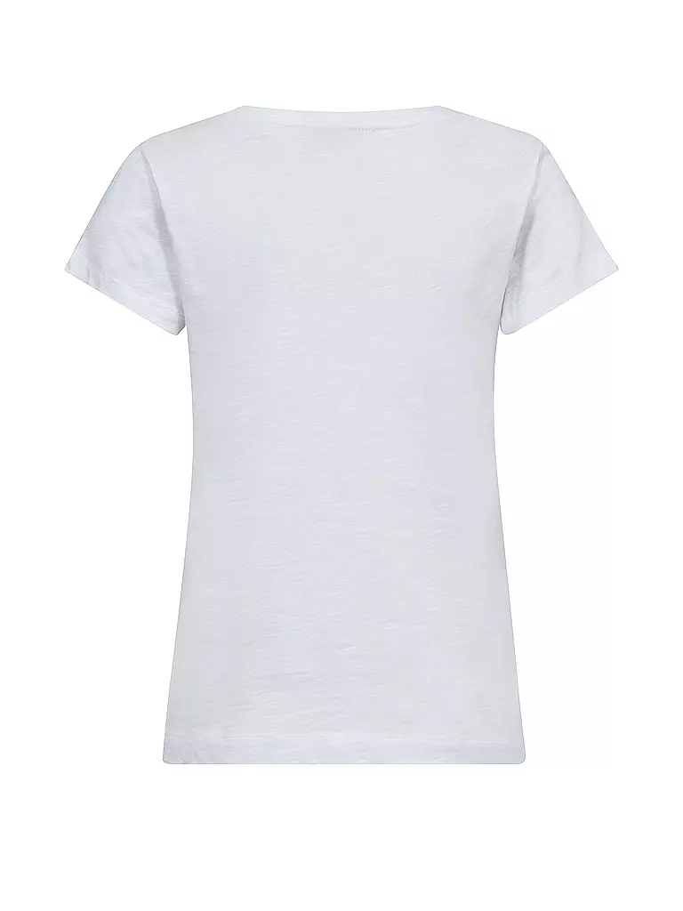 MOS MOSH | Camiseta MMZIBBY | 