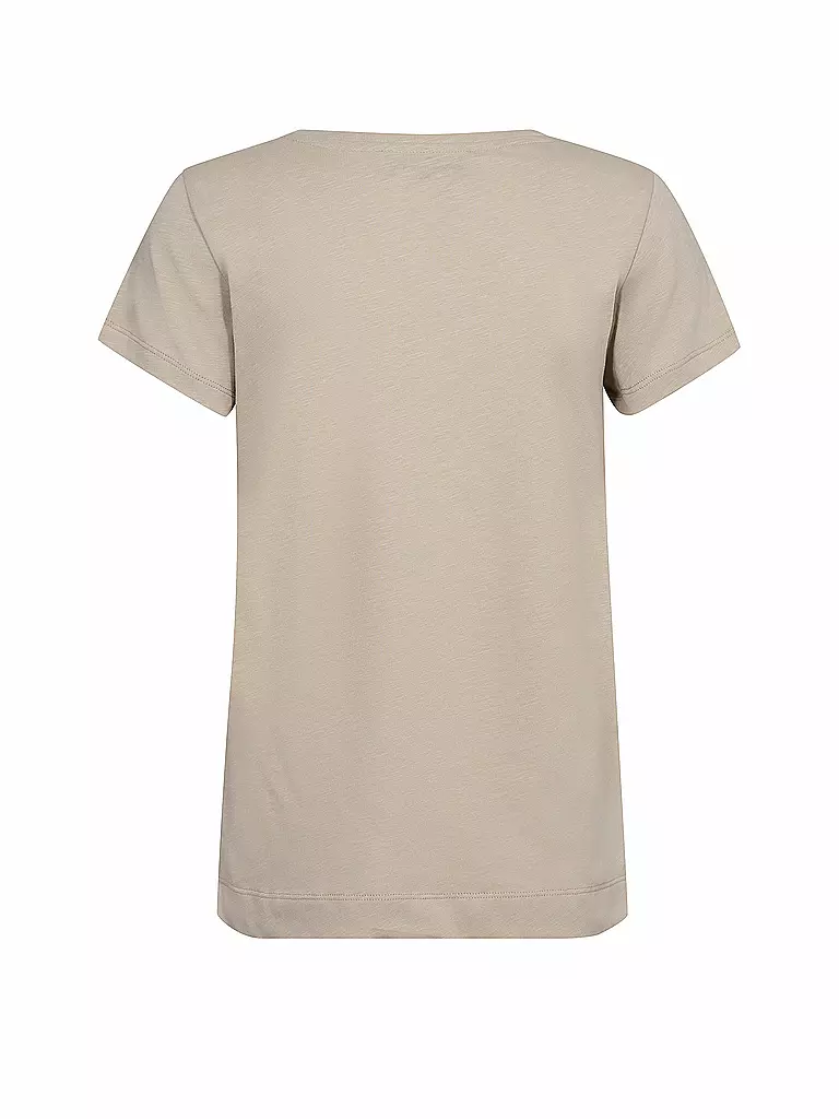 MOS MOSH | Camiseta MMZIBBY | 
