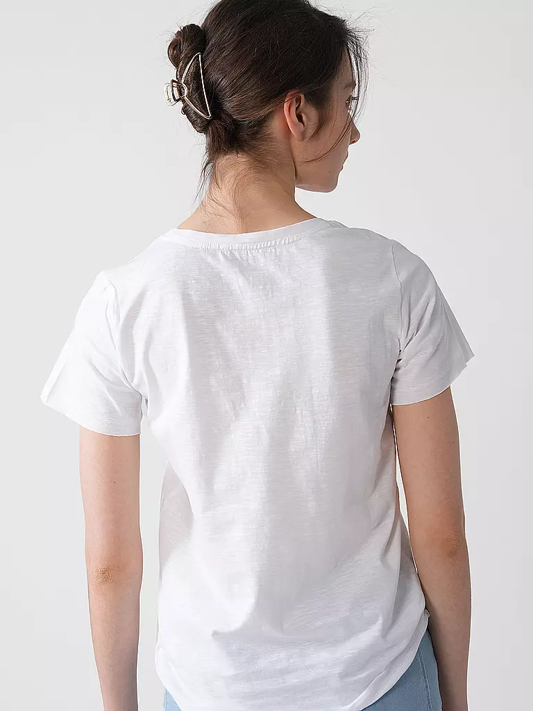 MOS MOSH | Camiseta | 