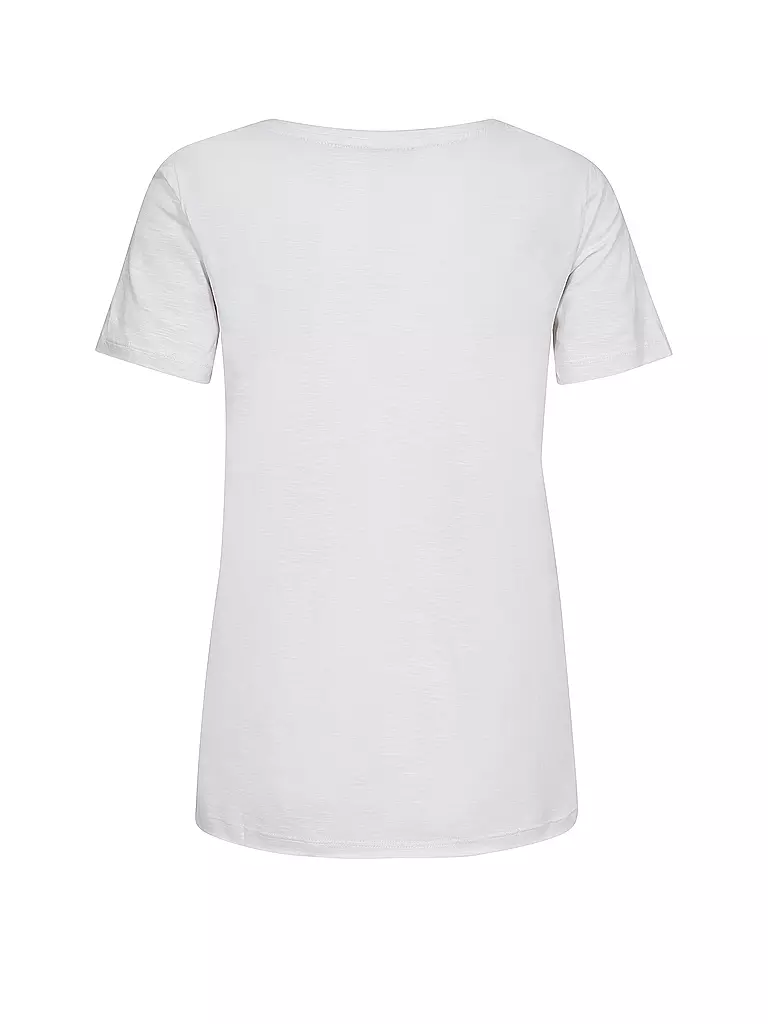 MOS MOSH | Camiseta | 