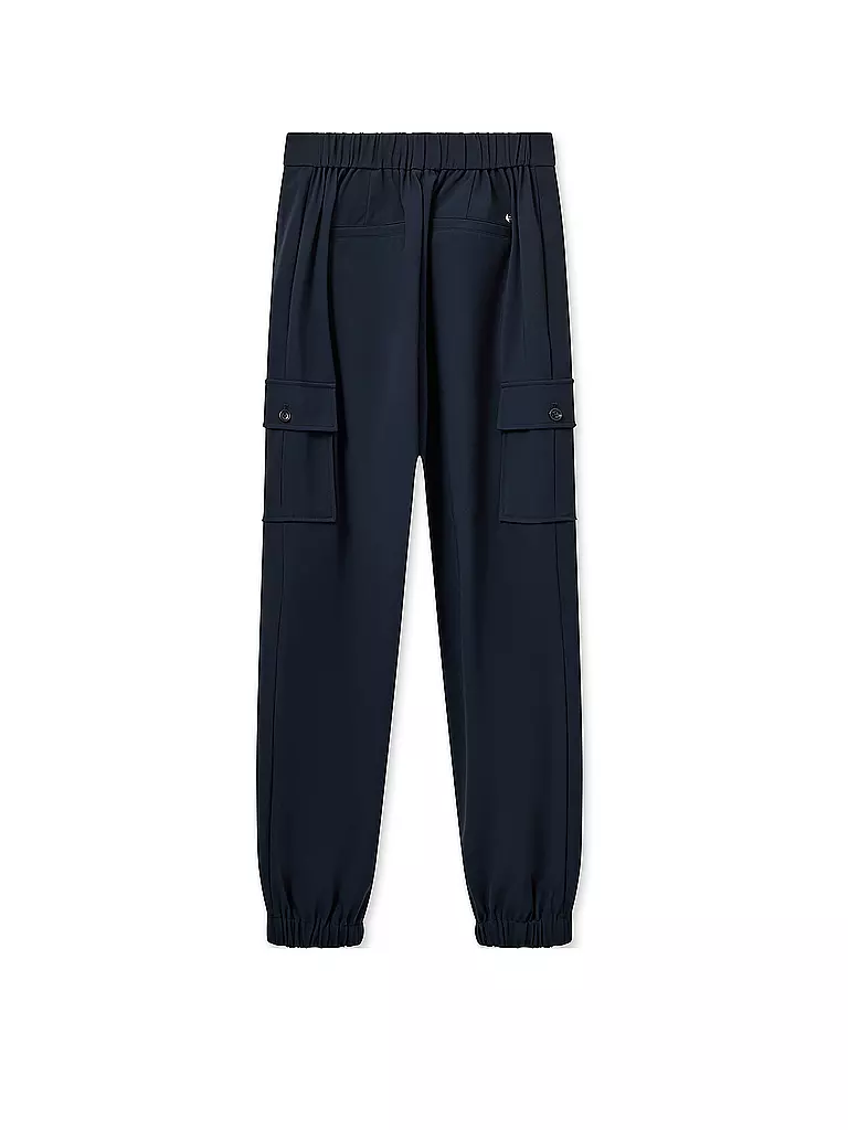 MOS MOSH | Cargohose MMANTINA | 