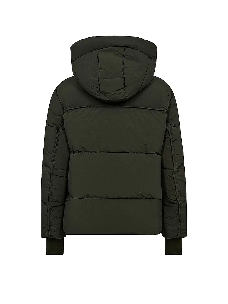MOS MOSH | Chaqueta acolchada MMOLLIE | 