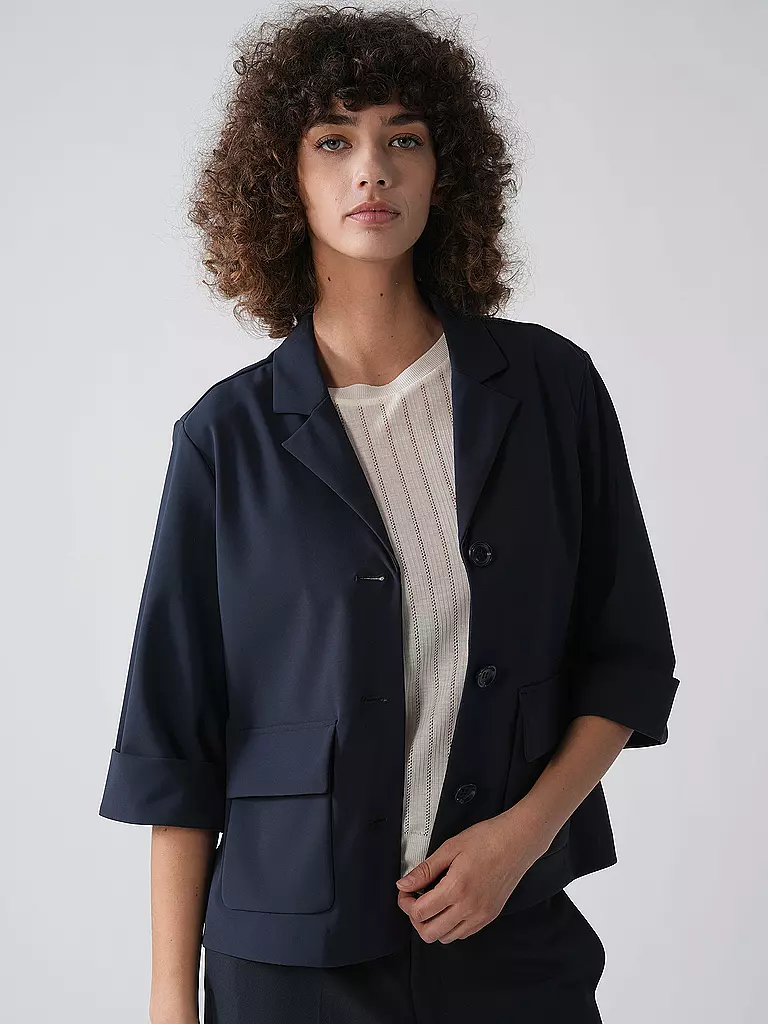 MOS MOSH | Chaqueta MMCAMIE | 
