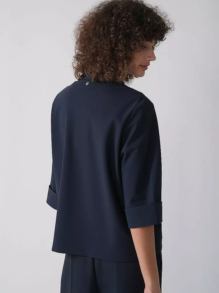 MOS MOSH | Chaqueta MMCAMIE | 