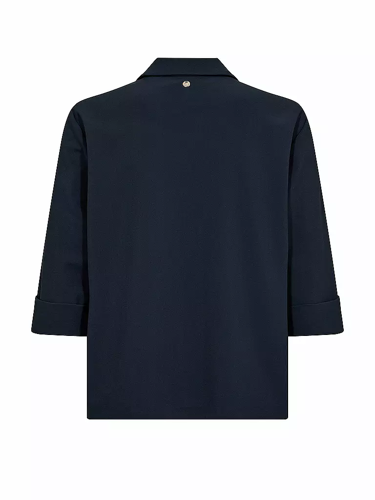 MOS MOSH | Chaqueta MMCAMIE | 