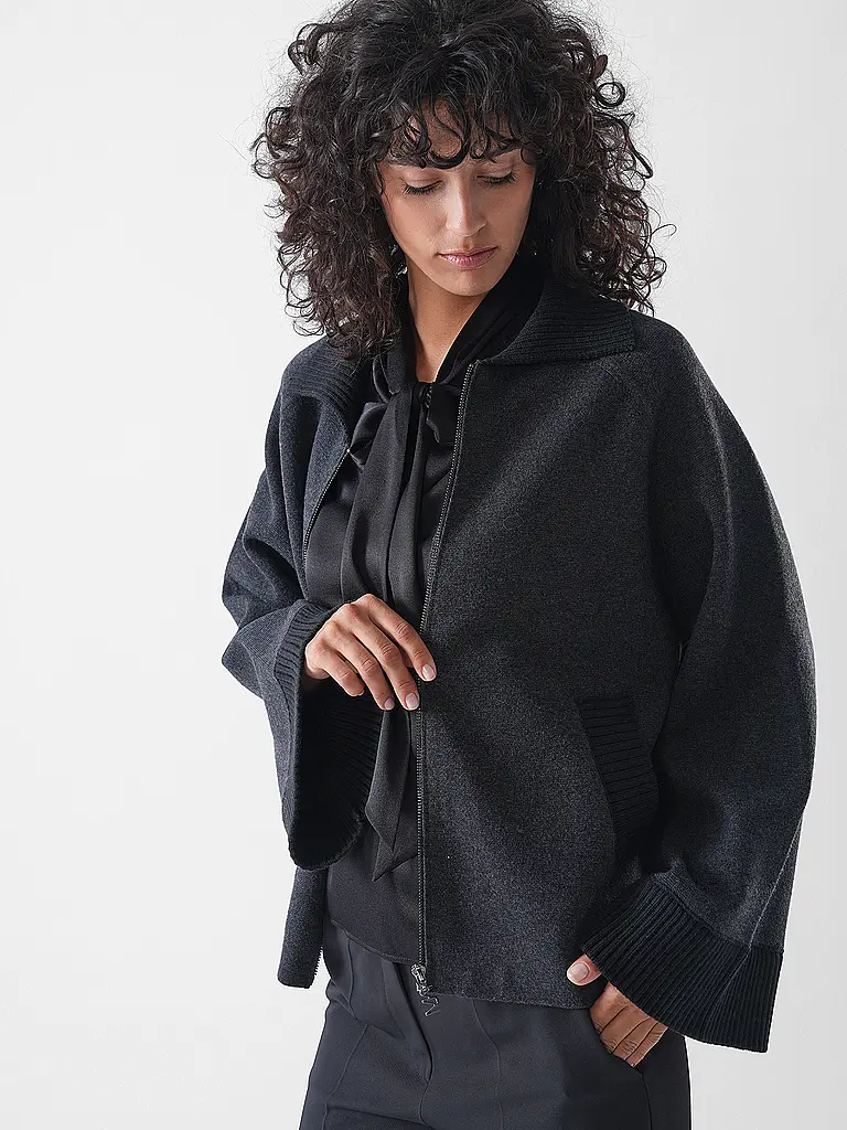 MOS MOSH | Chaqueta MMELIANA | 
