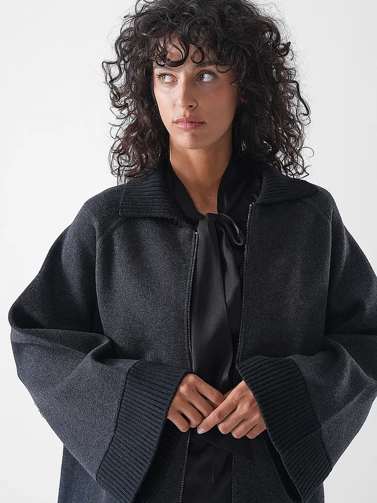 MOS MOSH | Chaqueta MMELIANA | 