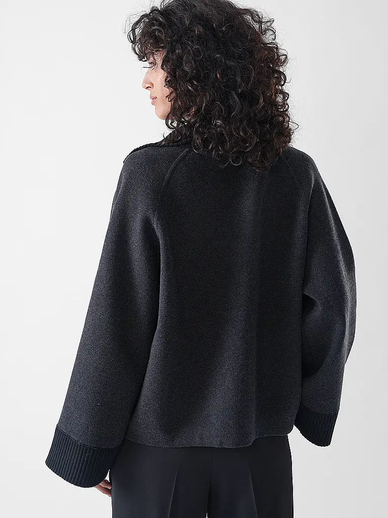 MOS MOSH | Chaqueta MMELIANA | 