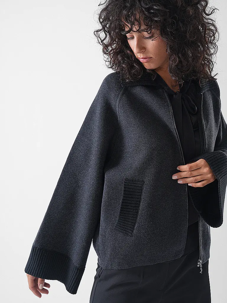 MOS MOSH | Chaqueta MMELIANA | 