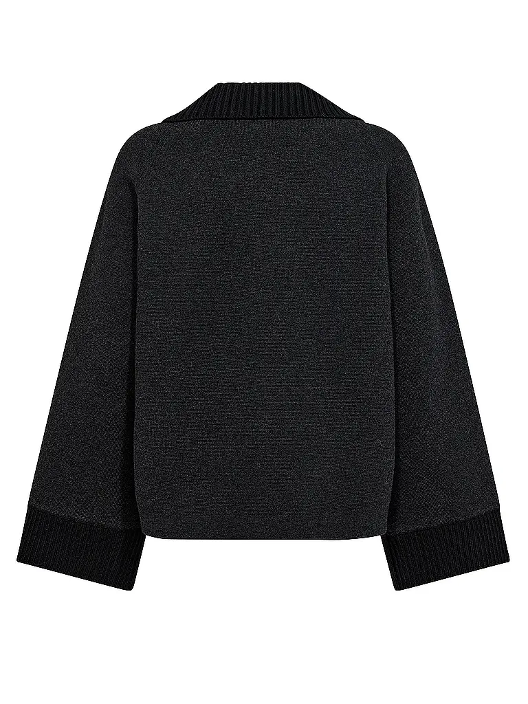 MOS MOSH | Chaqueta MMELIANA | 