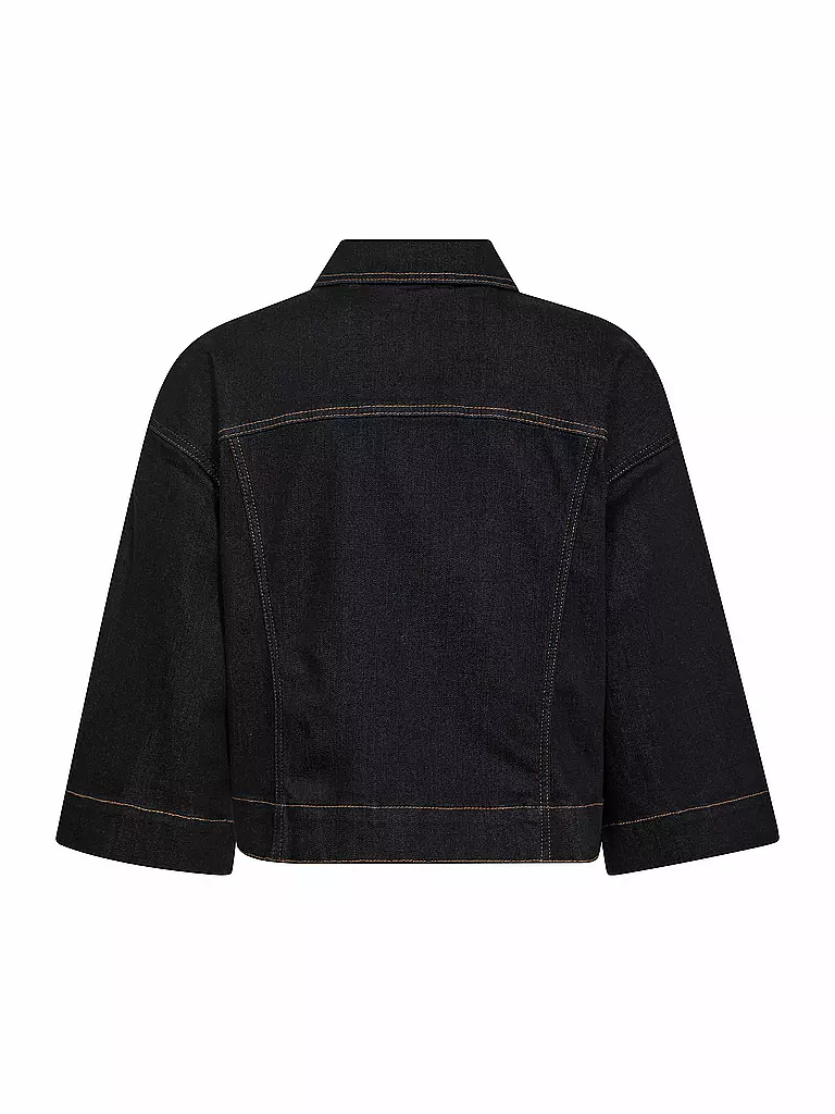 MOS MOSH | Chaqueta vaquera MMPENN | 