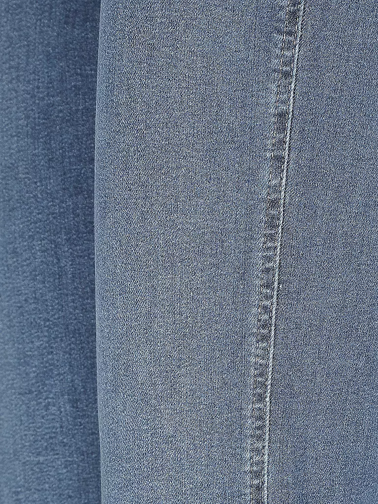 MOS MOSH | Jeans Bootcut Fit MMEVEREST | Azul