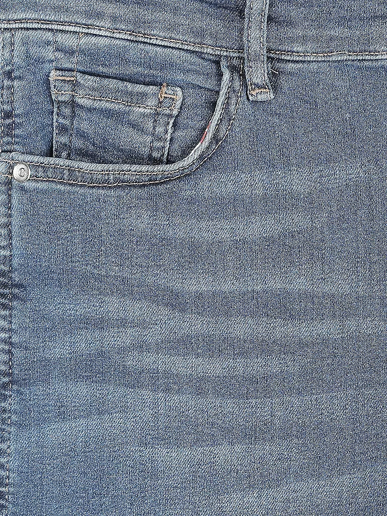 MOS MOSH | Jeans Bootcut Fit MMEVEREST | Azul