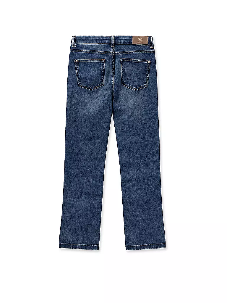 MOS MOSH | Jeans de corte acampanado MMASHLEY IMERA | 