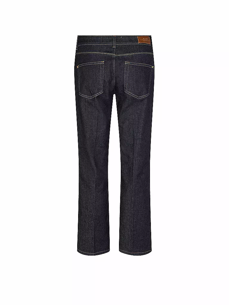 MOS MOSH | Jeans de corte acampanado MMCECILLIA COVER | 