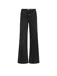 MOS MOSH | Jeans de pierna ancha MMDARA | Gris