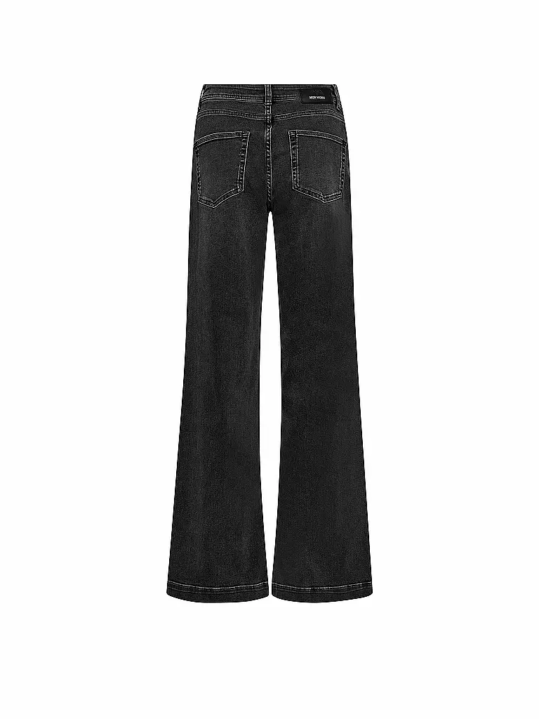 MOS MOSH | Jeans de pierna ancha MMDARA | 