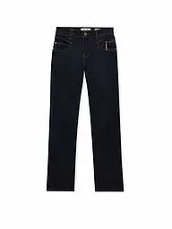 MOS MOSH | Jeans MMCARLA NAOMI DELUXE | Azul oscuro